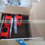 Steel Measure Tape With CE Certificated Free Sample Self Lock Measuring Tools Water Proof 5m 16ft Tape Measure thumbnail-6