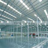 Metal Structure (LTX633) thumbnail-1