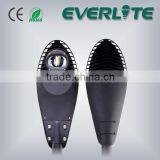 80W/100W/120W Everlite COB LED Street Light Head Housing thumbnail-5