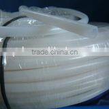 3mm High Temperature Silicone Rubber Vacuum Hose/Pipe/Tube thumbnail-6