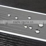 For Iphone 7 3d Screen Protector 9h Tempered Glass thumbnail-5