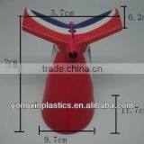 Hot Selling Top Quality Resin Money Saving Box