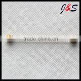 Wholesale Fashion Mens Shirt Collar Pin JSCP012 thumbnail-5