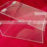 Acrylic\plastic Food Storage Box