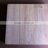 Dinning Table Top thumbnail-1