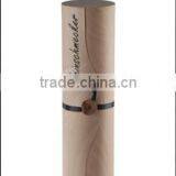 Round Tube Packaging Round Case Pen thumbnail-6