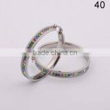 New 2016 Latest Gold Earring Design,fashionable Jewelry Gold Earring Women in Competitive Price thumbnail-4