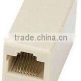 Connection Box&Coupler