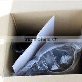 Zhongshan Baidu Factory 30%Off Promotional Price Hotel Speed Boil Water Stainless Steel Electric Kettle thumbnail-4