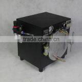 500W Stainless Autoclave Bubble Removal Machine for Mobile Phone Bubble Remove,LCD Refurbish Machine of Bubble Remove thumbnail-3