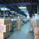 Your Home Tech. Ltd. company overview - view 2 thumbnail