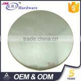 Modern Style Zinc Alloy Material Kitchen Cabinet Door Knob thumbnail-4