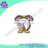 Magnetic Name Badge thumbnail-1