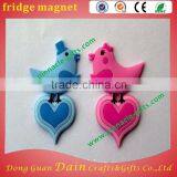 Hot Sales Personalized Fridge Magnet Sticker/soft Pvc Fridge Magnet/souvenir thumbnail-3