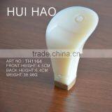 2016 Fashion ABS Lady Shoe Heel thumbnail-2