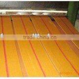 Flat Transmission Belt thumbnail-1