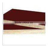 Brown Film Faced Plywood thumbnail-1