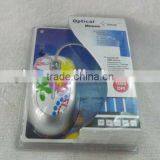 Computer Accessories thumbnail-1