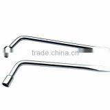 L Type Spanner thumbnail-1