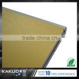 China Hot Sell Back Skin for Surface Book