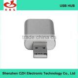 Hot Selling 7.1 Channel Usb Sound Card Speaker, Mic Earphone Audio External Greeting Sound Card thumbnail-5