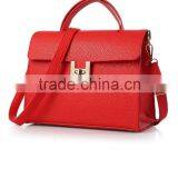 Handbag Manufacturers China thumbnail-1