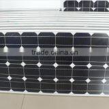 Good Quality Mono Solar Panel for Sale thumbnail-2