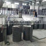 Calcium Carbide thumbnail-4