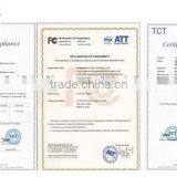 Factory Price 6W-18W PI33 Square Design Dimmable Led Spotlight Ultra Thin thumbnail-4