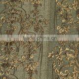 201506 New Vinyl Wallpaper/beautiful Wallpaper/designer Wallpaper/home Wallpaper thumbnail-3