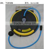 Air hose reels/ Auto roll-up hose reelsair hose reel/hose reels