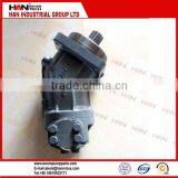 REXROTH OIL PUMP A2F02361L-VAB05 thumbnail-1