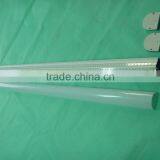 T8 Led Dustyproof Lamp Fixture