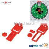 Display Clip for Saw Blade thumbnail-2