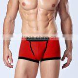 Men's Boxer Briefs Wholesale Boxer Shorts for Men thumbnail-5