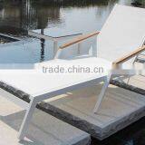 Manufacturers Outdoor Furniture Beach Sun Lounger