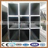 Galvanized Square Pipe/ Galvanized Square Tube thumbnail-1