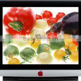 CRT TV thumbnail-1