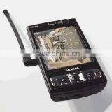 Navigation TMC Antenna