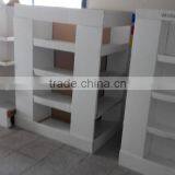 Paper Box Plant thumbnail-5