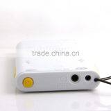 New and Hot Sell With LCD Display am fm Radio thumbnail-5