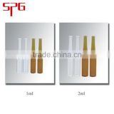Wholesale china merchandise 2ml pharmaceutical ampoules