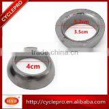 High Quality Three Wheel Muffer Interface Gasket thumbnail-3