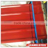 Competitive Price for Color Steel Roof Tile With Best Service thumbnail-3