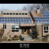Solar Module Supplier Manufacturer 3W-300W Free Shipping thumbnail-2