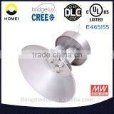 Creative updated high quality 150w high bay light