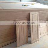 FLDM1325 Atc Cnc Router for Wooden Door Design thumbnail-6