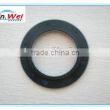 51726-SJF-004 Auto Parts Suspension Strut Support Bearing for Honda