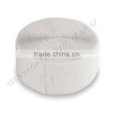 Wedding Backdrop Pop up Stand Display thumbnail-3