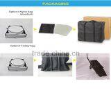 Folding Decorative Twister Tower With Spot Light thumbnail-5